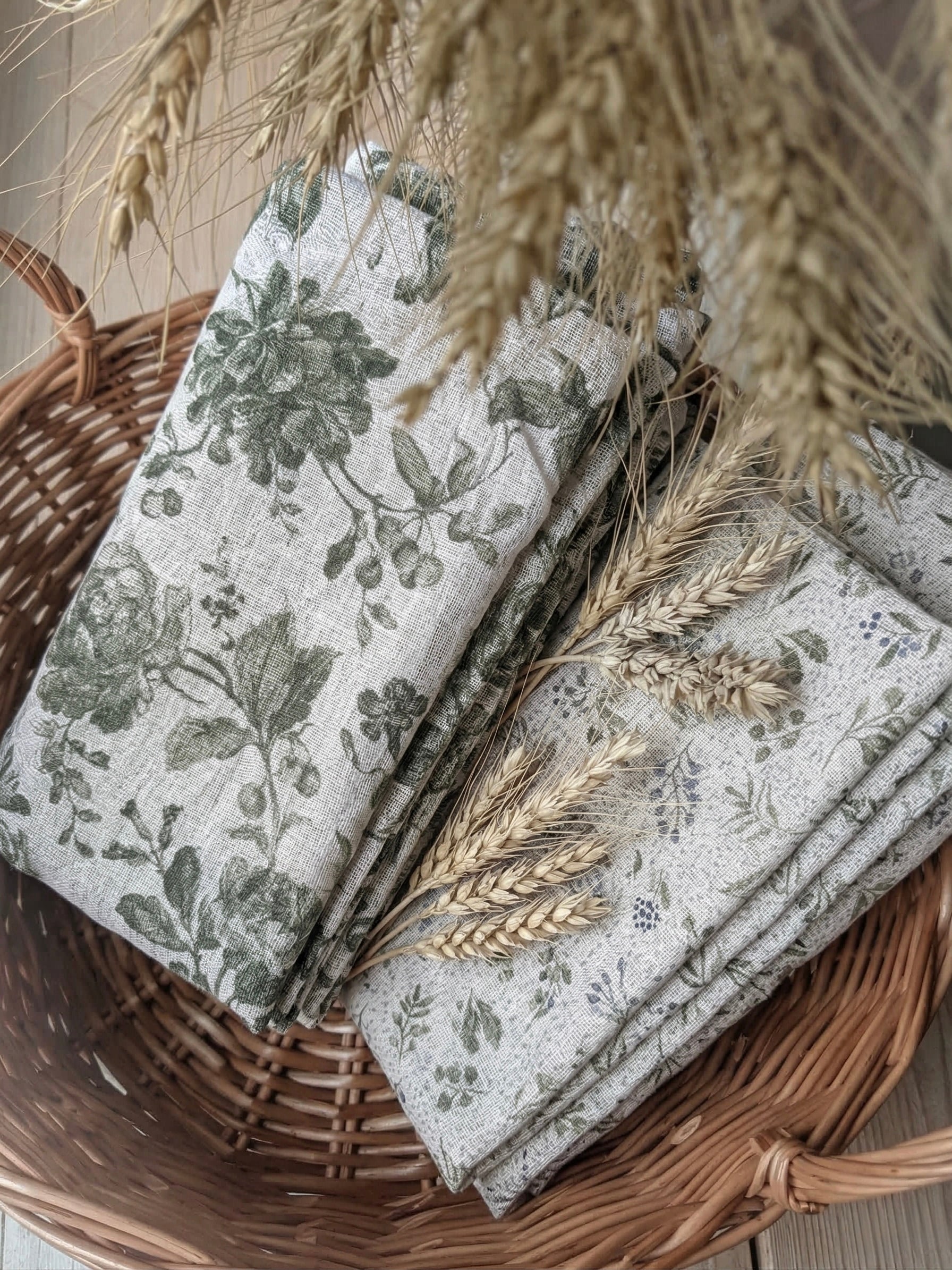 Table Accessories