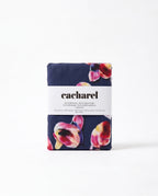 Premium Cacharel Floor Cushion Cover Pair