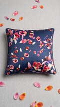 Premium Cacharel Floor Cushion Cover Pair
